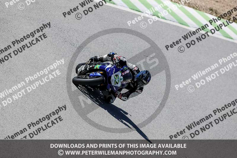 enduro digital images;event digital images;eventdigitalimages;no limits trackdays;park motor;park motor no limits trackday;park motor photographs;park motor trackday photographs;peter wileman photography;racing digital images;trackday digital images;trackday photos